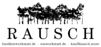 kaufRausch.store Logo